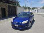 Ford Focus-2