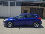 Ford Focus-3