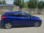 Ford Focus-4