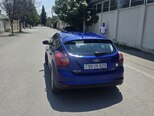 Ford Focus-5