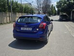 Ford Focus-6