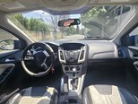 Ford Focus-7