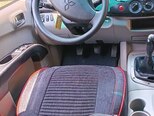 Mitsubishi L200-4