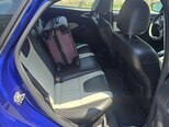 Ford Focus-8