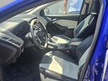 Ford Focus-9