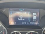 Ford Focus-10