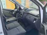 Mercedes Vito-6