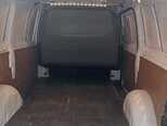Mercedes Vito-5