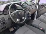 Mercedes Vito-3