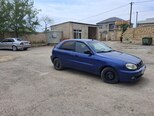 Daewoo Lanos-2
