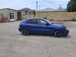 Daewoo Lanos-5