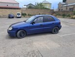 Daewoo Lanos-3