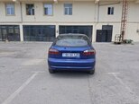 Daewoo Lanos-4