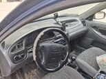 Daewoo Lanos-7