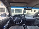 Daewoo Lanos-8
