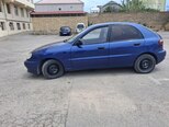 Daewoo Lanos-6
