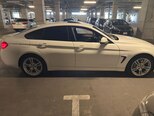 BMW 430-7