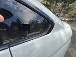 BMW 430-3