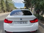 BMW 430-17