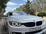 BMW 430-10
