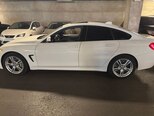 BMW 430-16