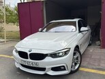 BMW 430-11