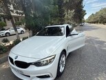 BMW 430-6