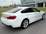 BMW 430-13