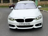 BMW 430-9