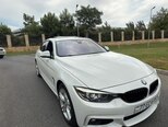 BMW 430-12