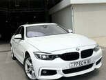 BMW 430-15