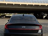 Hyundai Sonata-2