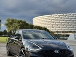Hyundai Sonata-6