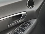 Hyundai Sonata-11