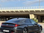 Hyundai Sonata-10