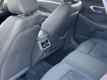 Hyundai Sonata-15