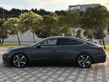Hyundai Sonata-8