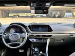 Hyundai Sonata-3