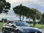 Hyundai Sonata-19