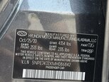 Hyundai Sonata-20