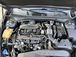 Hyundai Sonata-16