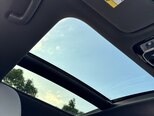 Hyundai Sonata-17