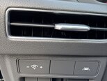 Hyundai Sonata-21
