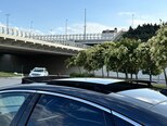 Hyundai Sonata-13