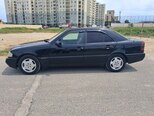 Mercedes C 180-2