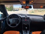 Mercedes C 180-5