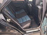 Mercedes C 180-6
