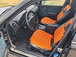 Mercedes C 180-7