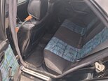 Mercedes C 180-8
