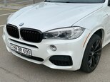 BMW X5-2